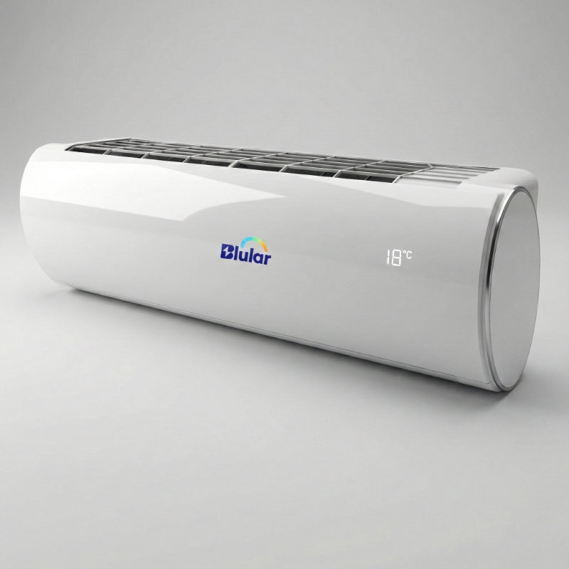 Climatiseur BLULAR